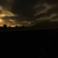 Asset preview
